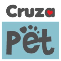 Cruzapet logo - Similar company to True Factor Applications & Technology Solutions Pvt. Ltd