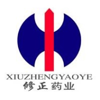 Xiuzheng Pharmaceutical Group Marketing Co., Ltd.,