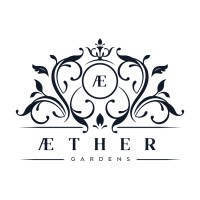 Æther Gardens