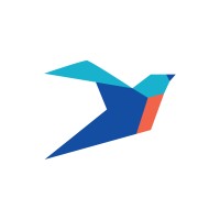 Ellevate Network logo - Similar company to Dedinet (Malaysia) Sdn Bhd