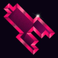 Imagos Films logo - Similar company to Oomi