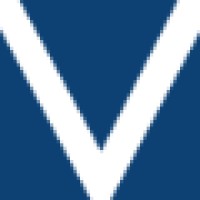 The Velmeir Companies