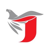 Traderson General Trading Group logo - Similar company to Be Academy