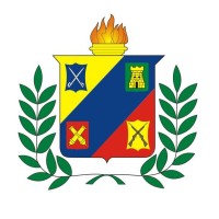 Academia Militar de Venezuela logo - Similar company to Tplus Engineering Gmbh