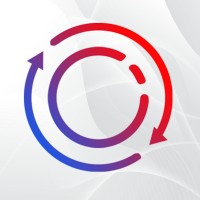 ThinkAnalytics logo - Similar company to Think 360