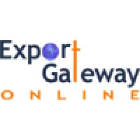 Export Gateway Online