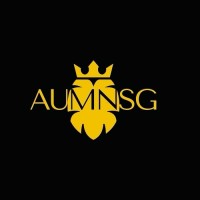 AUMNSG Creators (OPC) Pvt. Ltd. logo - Similar company to Watts Films