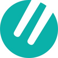 Tecnocarrelli Srl logo - Similar company to Agb Solution Srl