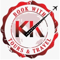 BOOKwithKK logo - Similar company to Mech Splice Manufacturer And Exporter
