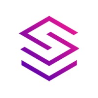 Solwealth logo - Similar company to Investing In The Web