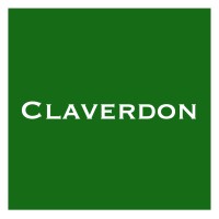 Claverdon