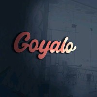 Goyalo Safaris Pvt. Ltd. logo - Similar company to Limishop