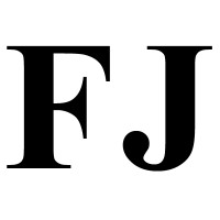 Fries Journaal, kroniek van het goede leven in Friesland logo - Similar company to Fryske Nasjonale Partij (Fnp)