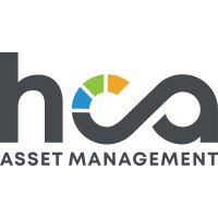 HCA Asset Management logo - Similar company to Pmi Capstone