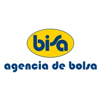 BISA S.A. Agencia de Bolsa logo - Similar company to Aesa Ratings