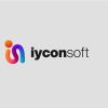 Iyconsoft Solutions logo - Similar company to Reduhuru Consulting Ltd