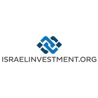 israelinvestment.org logo - Similar company to Value Living Group