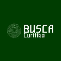 Portal Busca Curitiba logo - Similar company to Grupo Wgm