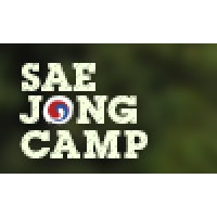 Sae Jong Camp