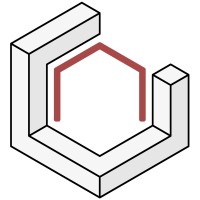 Gordeeff Arquitetura logo - Similar company to Mobflix.Br