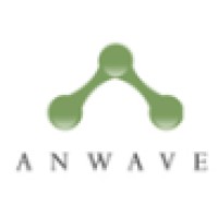 Anwave