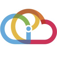 Jubelio logo - Similar company to Hitoko Indonesia