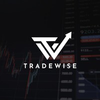 Tradewise logo - Similar company to Tradewise