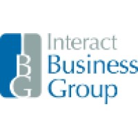 Interact Business Group logo - Similar company to Wrightstown Fire Dept
