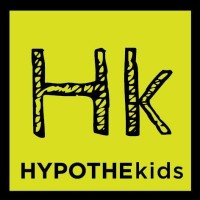 HYPOTHEkids logo - Similar company to Biobus