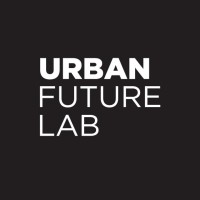 Urban Future Lab logo - Similar company to Newlab