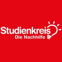 Studienkreis GmbH logo - Similar company to Newbase - Connected Marketing