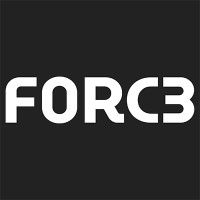 FORCE logo - Similar company to Bbt-Solutions.Com
