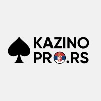KazinoPro.rs logo - Similar company to Ly Group
