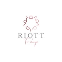 RIOTT For Change logo - Similar company to Penteon Corporation