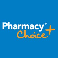 Pharmacy Choice logo - Similar company to The Optimal