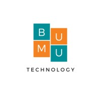 BUMU TECHNOLOGIES INC logo - Similar company to Bumu