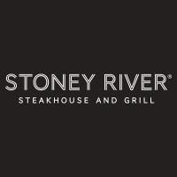 Stoney River Steakhouse and Grill logo - Similar company to Spb Hospitality