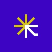 Astritrust