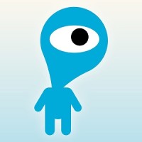 MediaGuruCZ logo - Similar company to Big Board