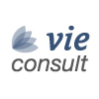 vieconsult logo - Similar company to Supercycle