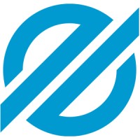 Eden Healthcare Center logo - Similar company to Morgan Hill Healthcare Center