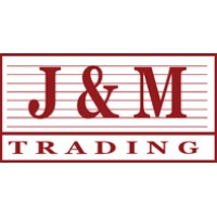 J & M Trading, Inc. logo - Similar company to Moons Group