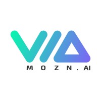 Mozn logo - Similar company to Flyakeed