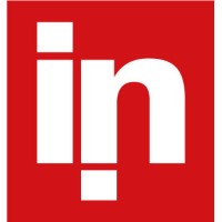 INTELNOUSGROUP logo - Similar company to Sakurahome