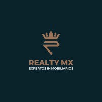 RealtyMx logo - Similar company to Homesnaps Inc