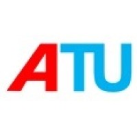 PT ALLASA TEHNIK UTAMA logo - Similar company to Allasa Tehnik Utama