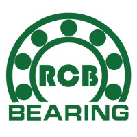 RCB Bearing logo - Similar company to P2C Infotech Inc