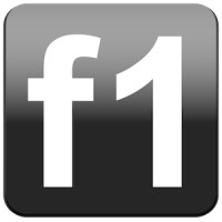 f1arquitectura logo - Similar company to Bimfinit