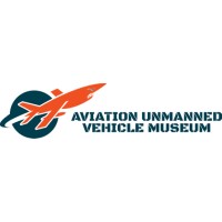 Aviation Unmanned Vehicle Museum logo - Similar company to Hanscom Representatives Association (Hra)
