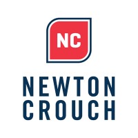Newton Crouch Company, LLC logo - Similar company to Riverside Ready Mix
